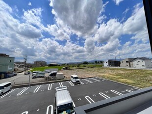 北野田駅 徒歩23分 2階の物件内観写真